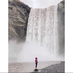 Meet your Posher, Melody